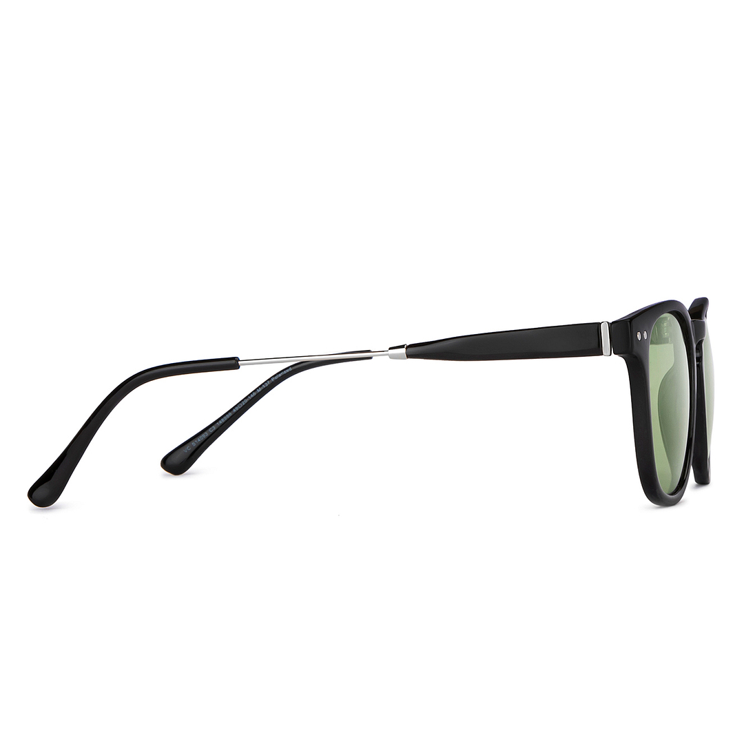 Product 7