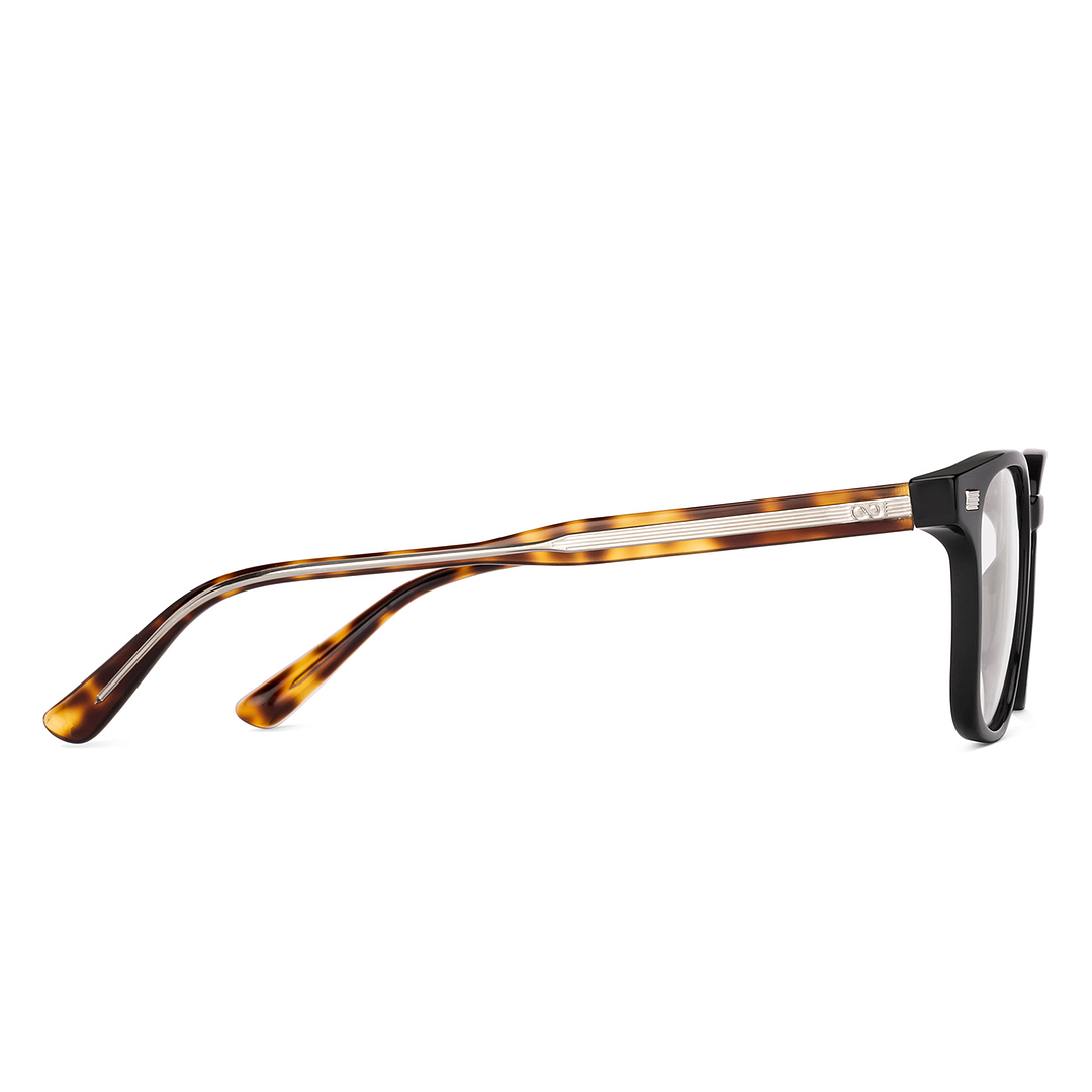 Product 7