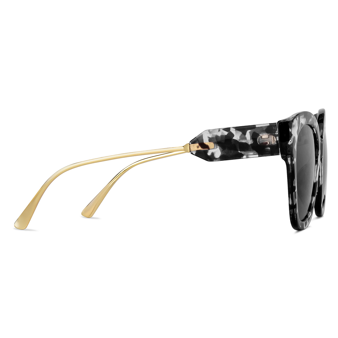 Product 7