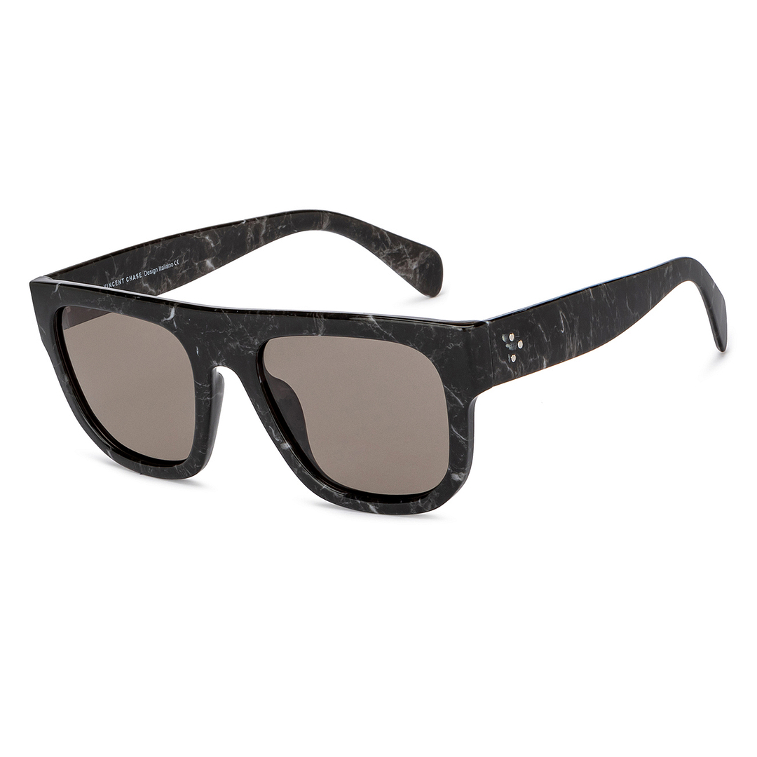 Product 10