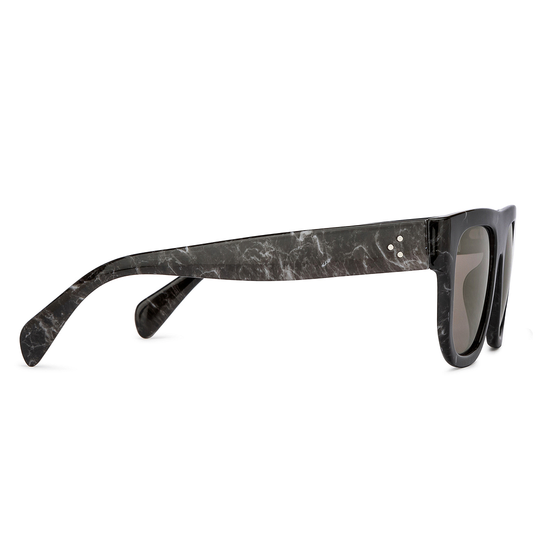 Product 7