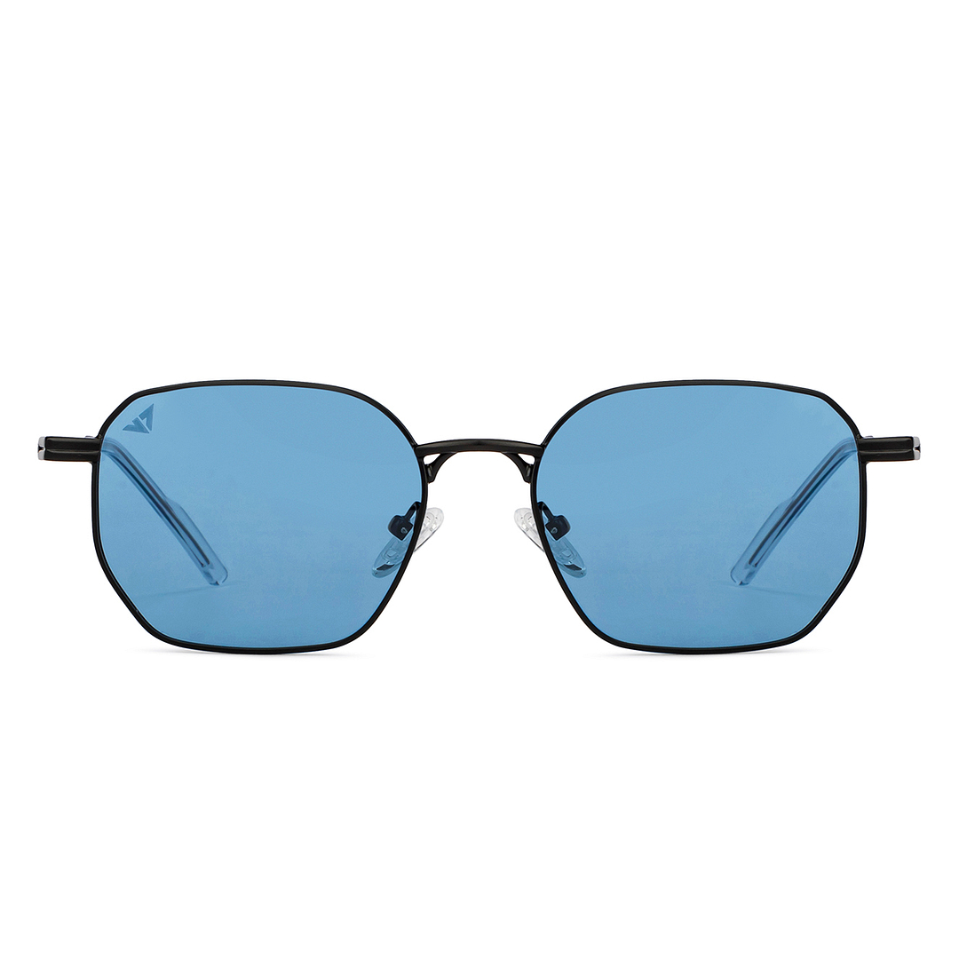 Product 2