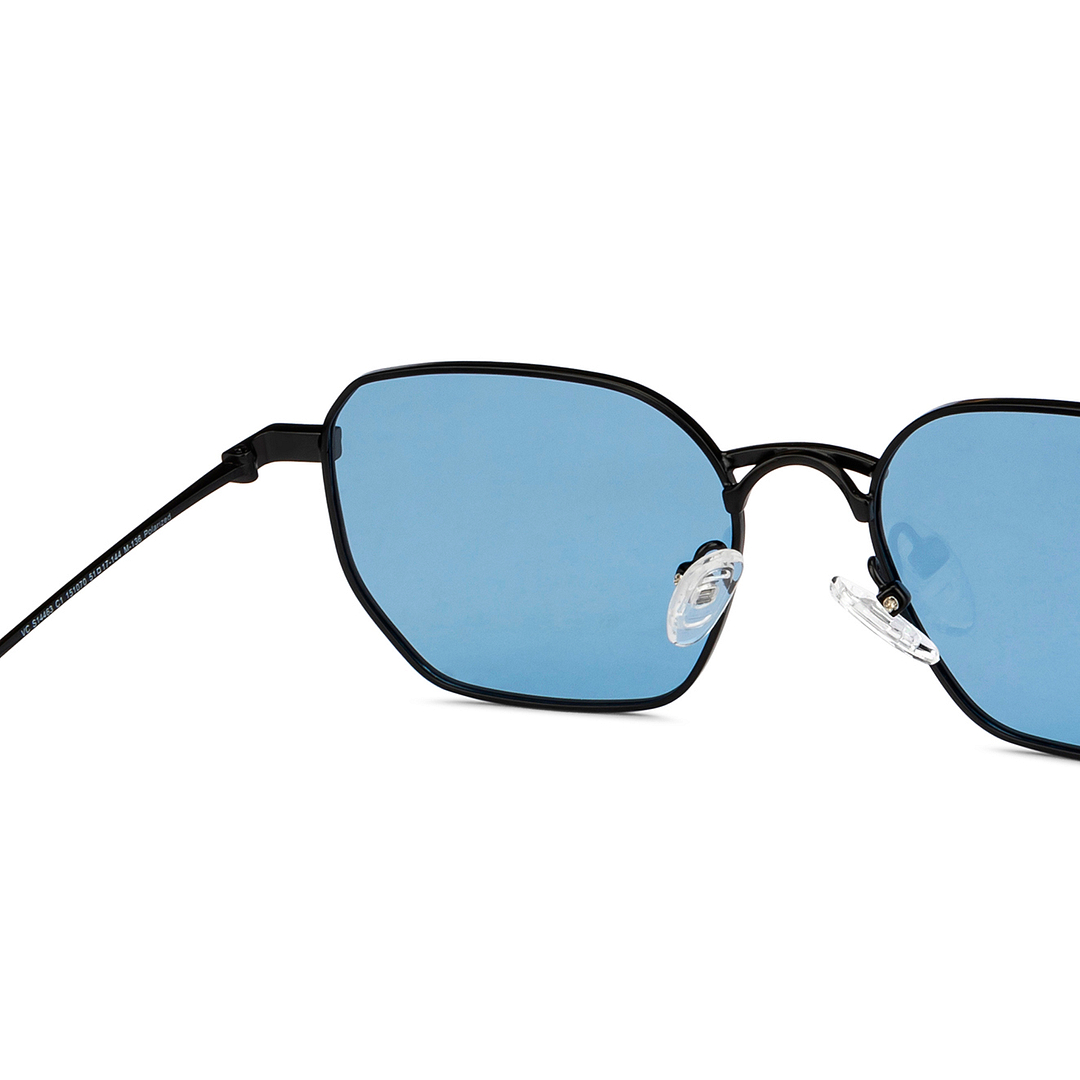 Product 6