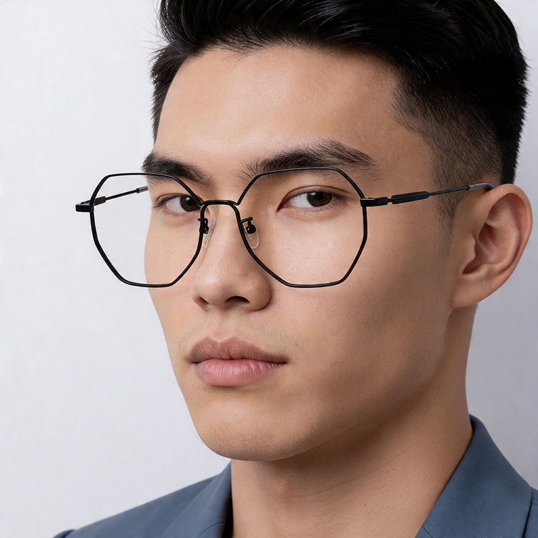 Product 3