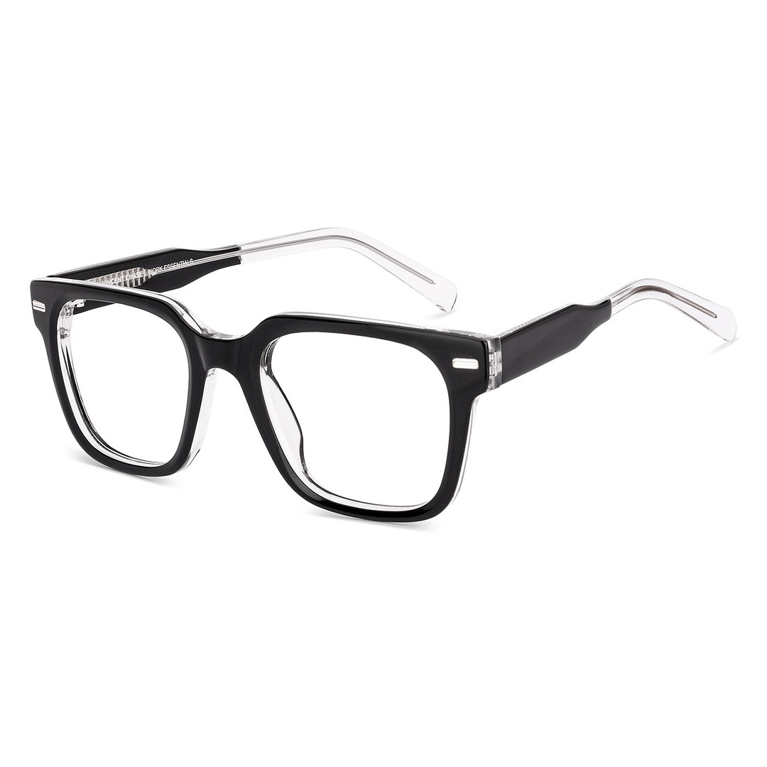 Product 6