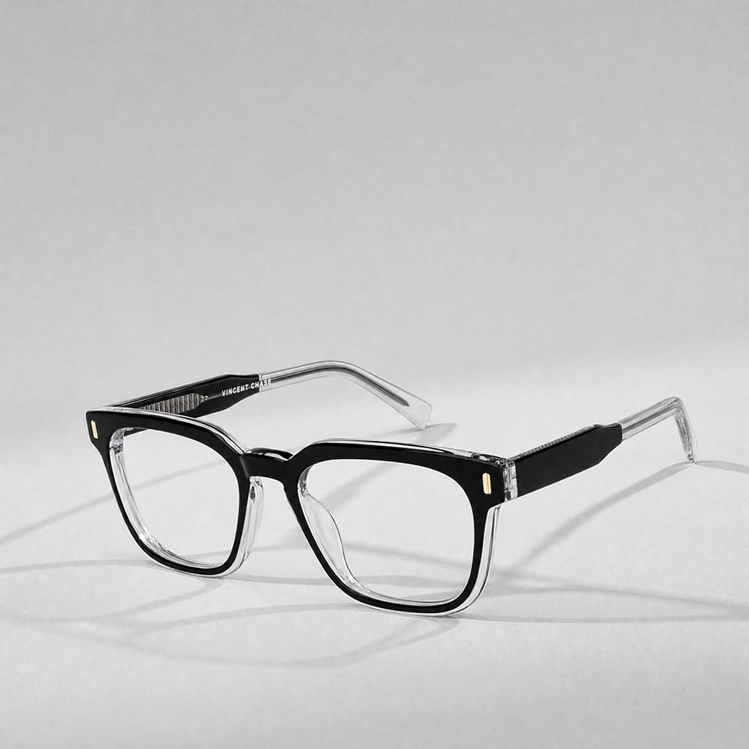 Product 10