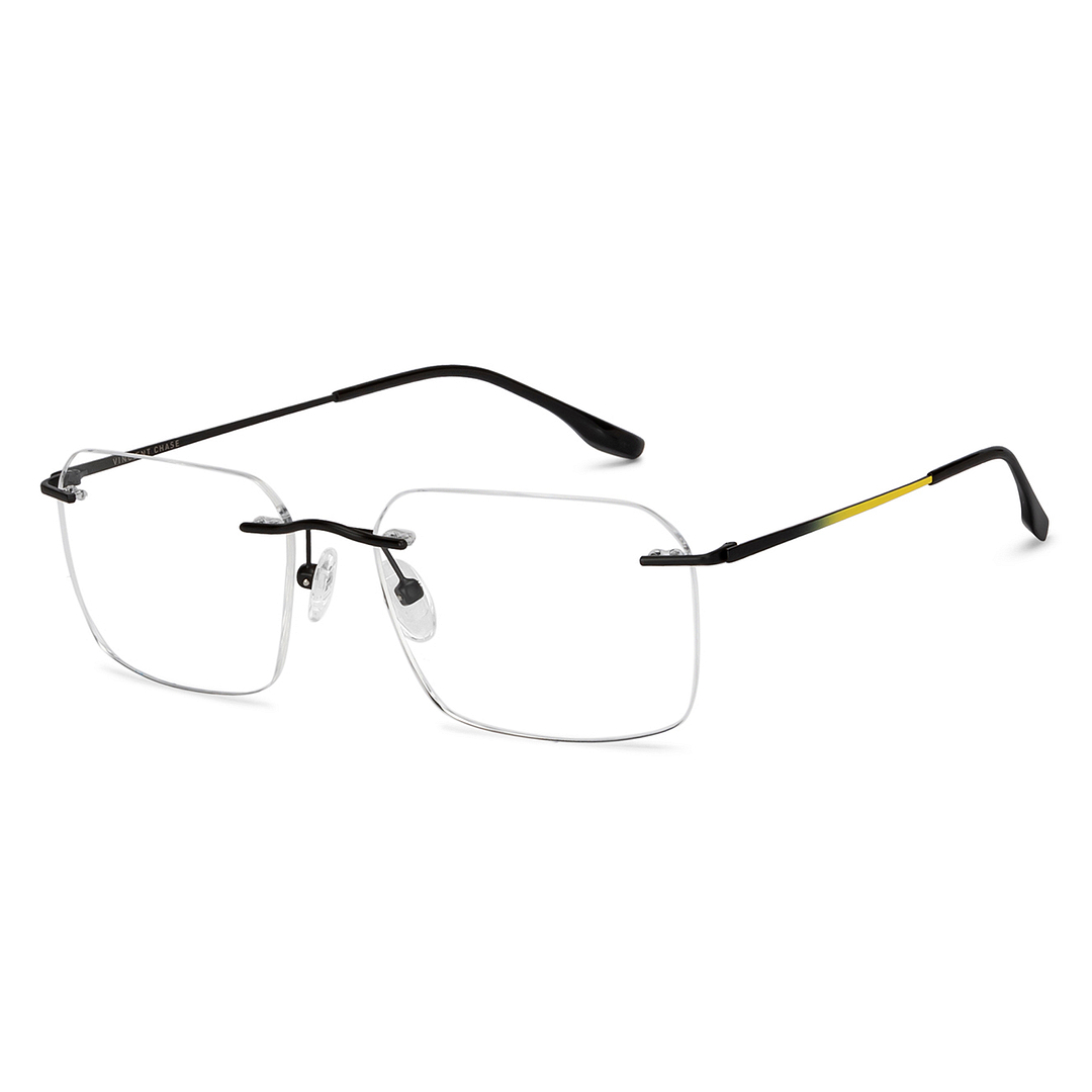 Product 10