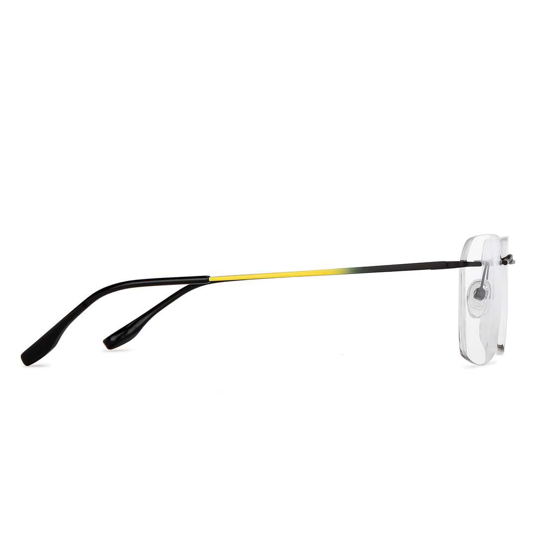 Product 7