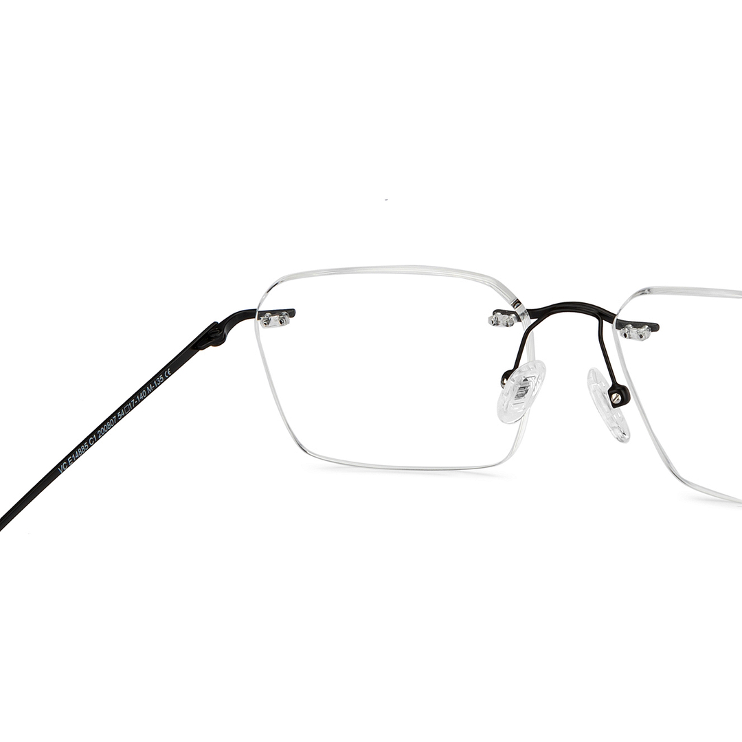 Product 8