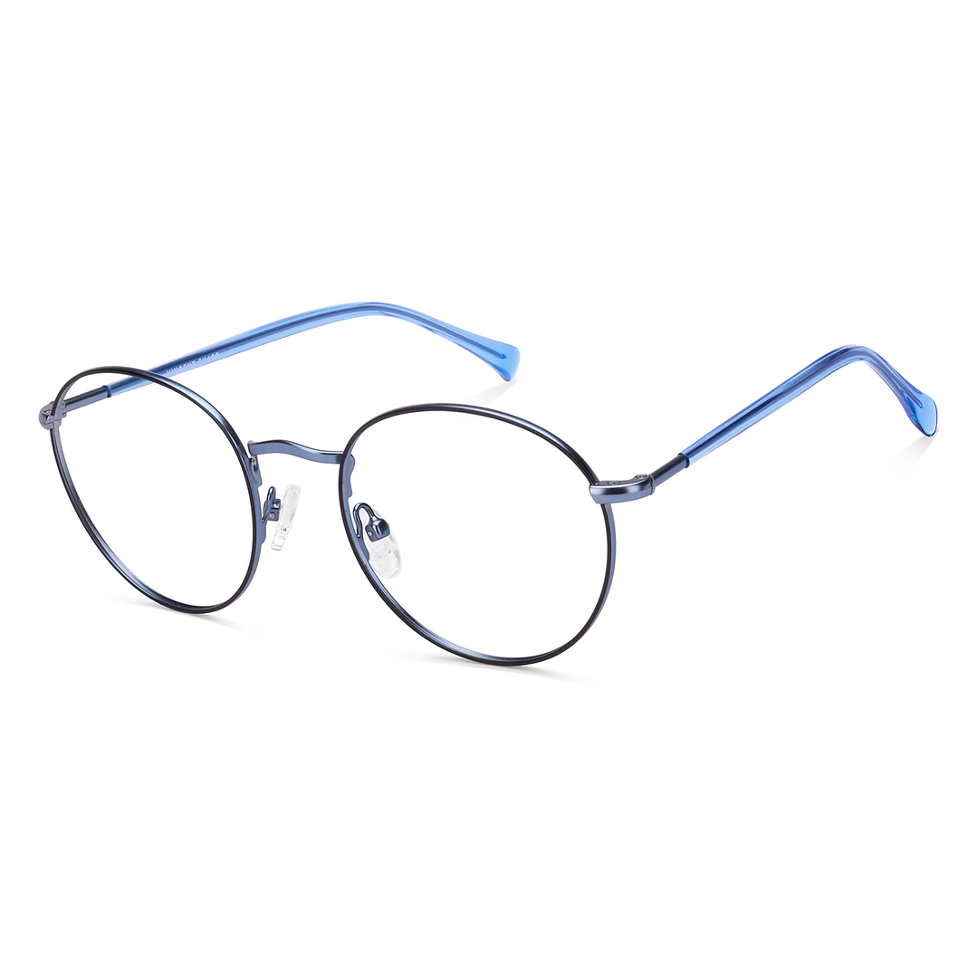 Product 6