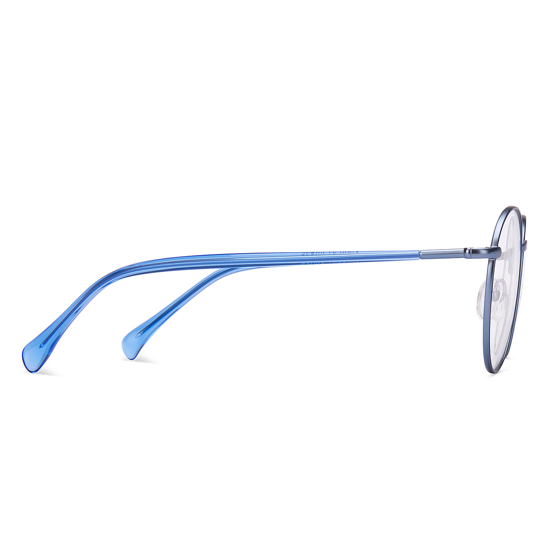 Product 3