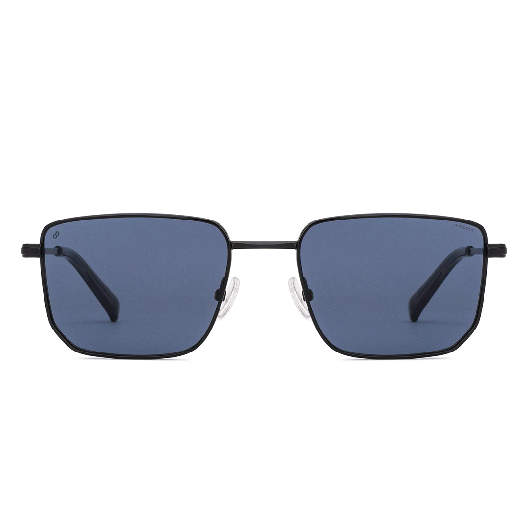 Product 2