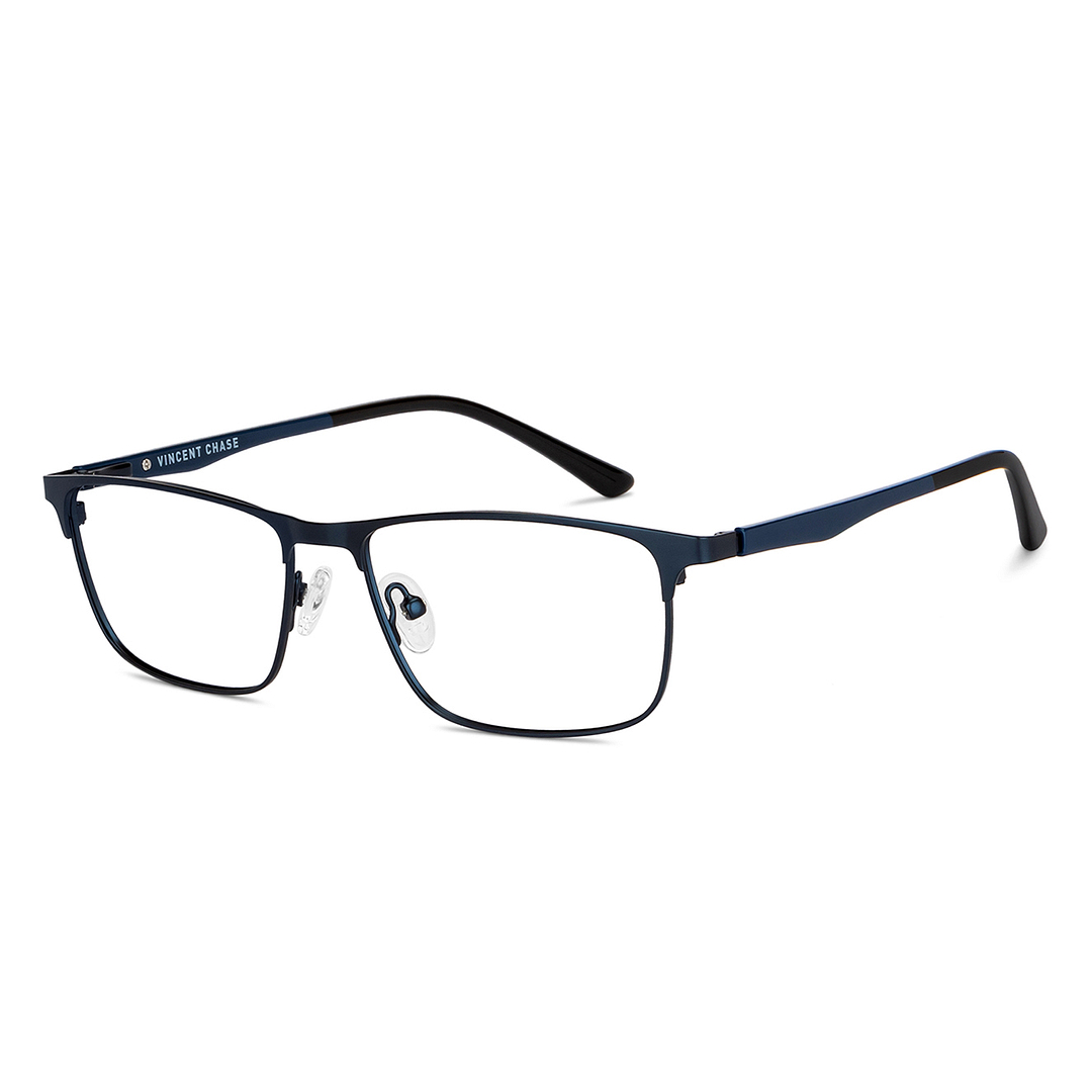 Product 10