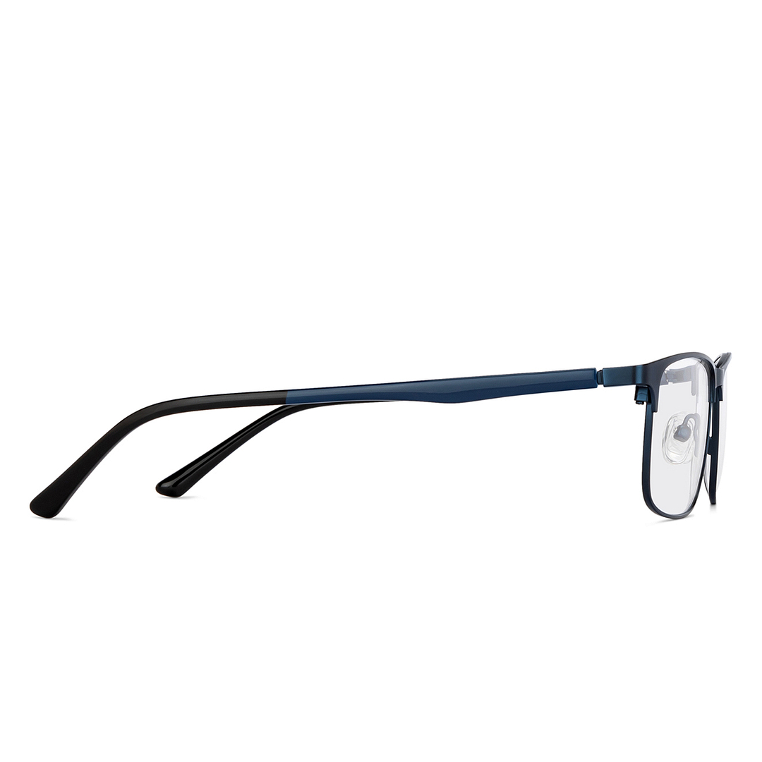 Product 7