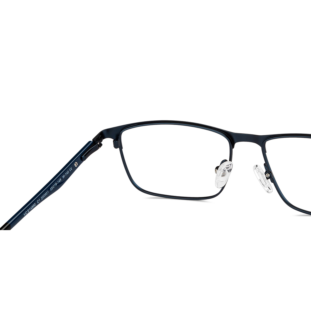 Product 8