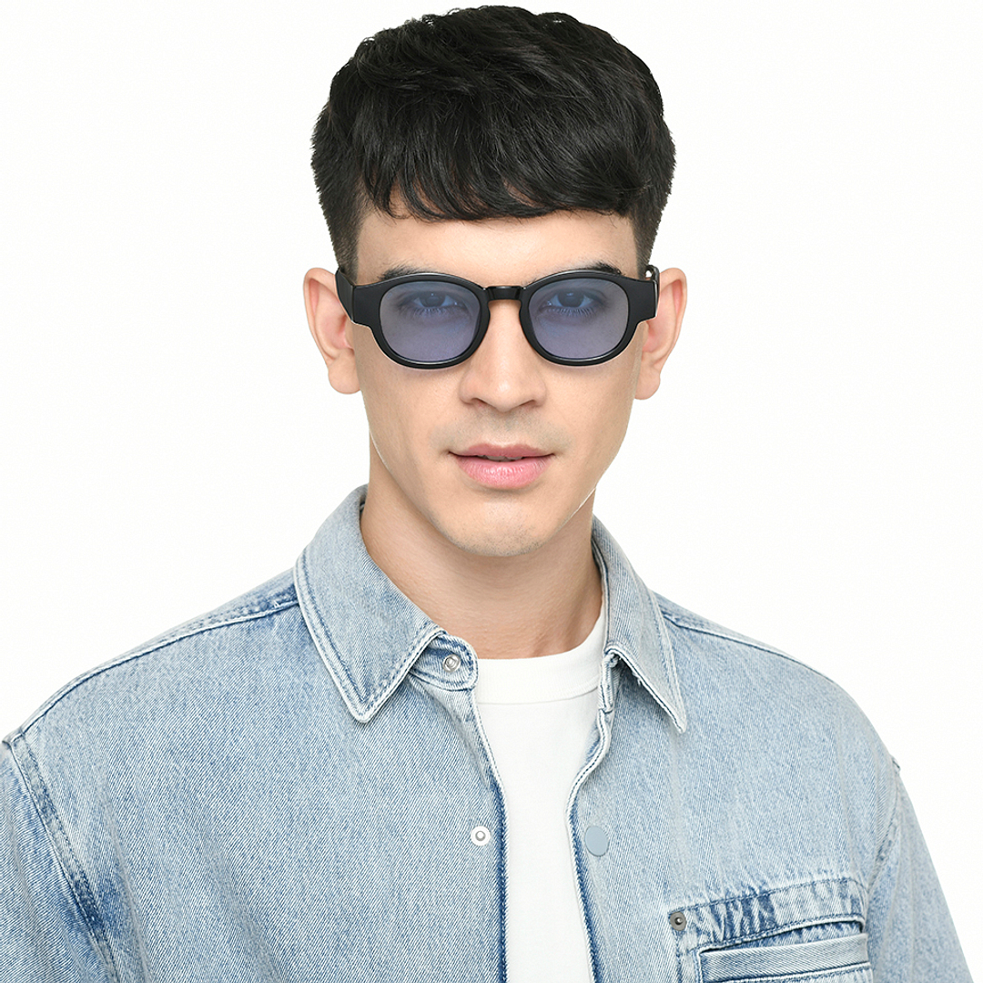 Product 4