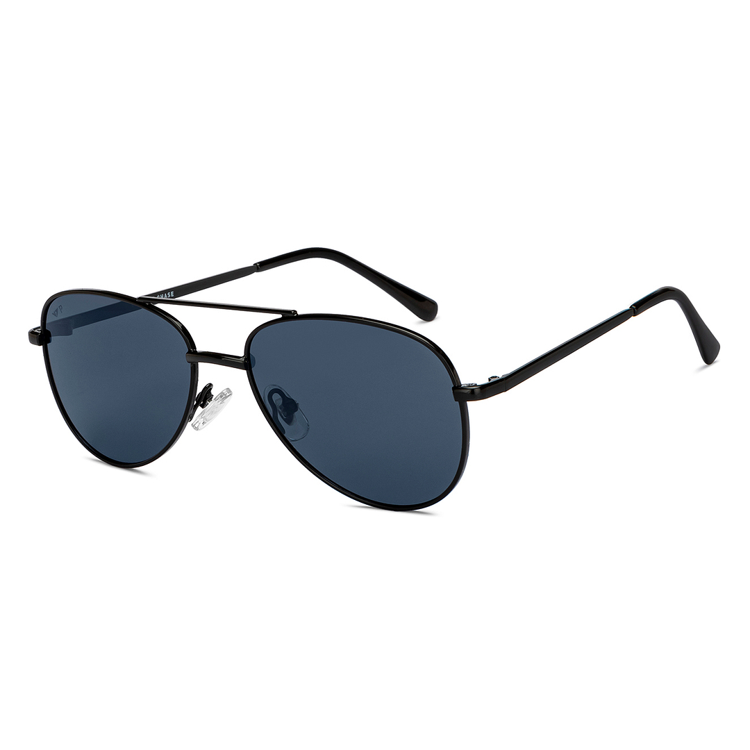 Product 10
