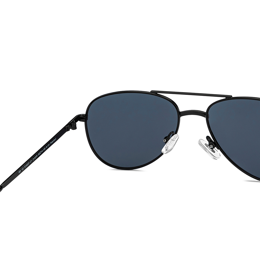 Product 8