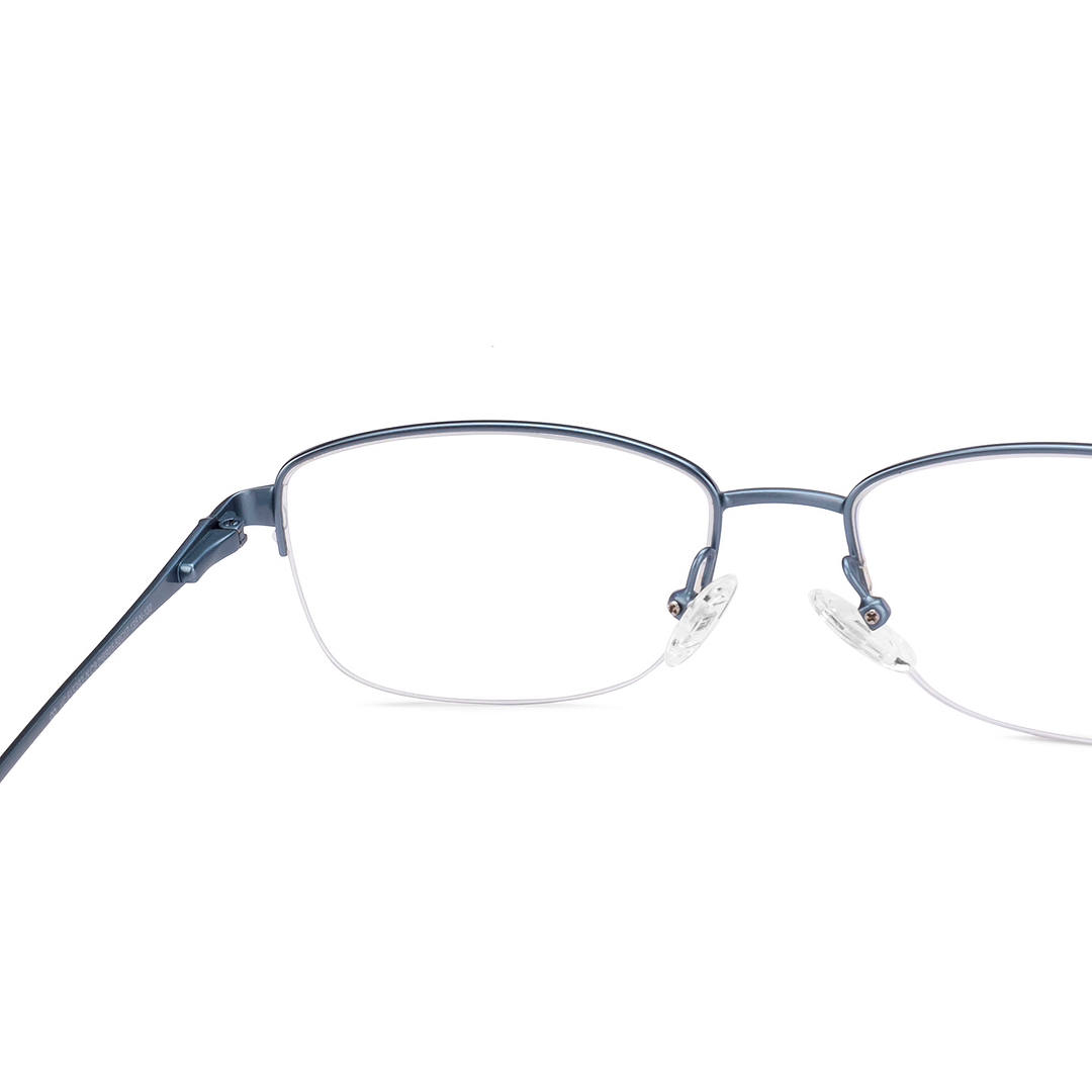 Product 6