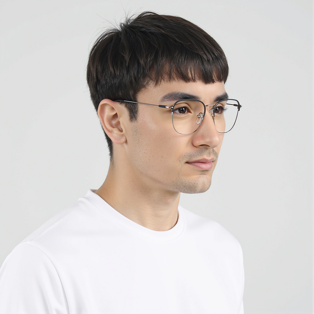 Product 4