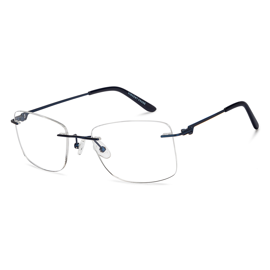 Product 10