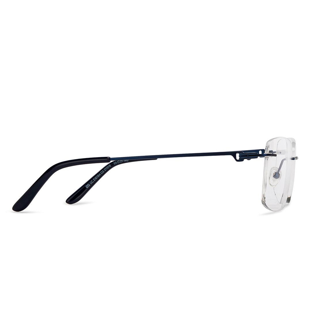 Product 7