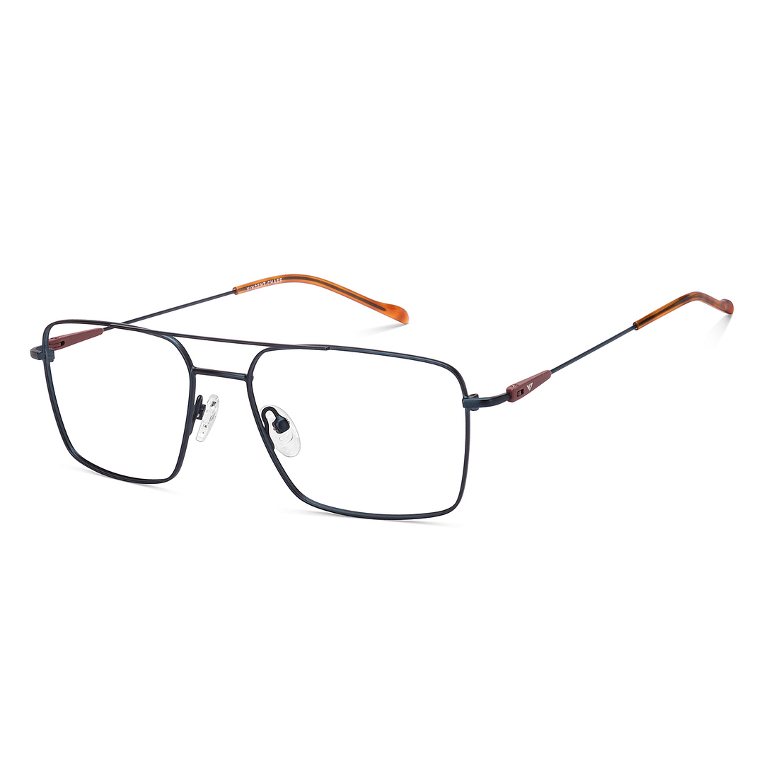 Product 10