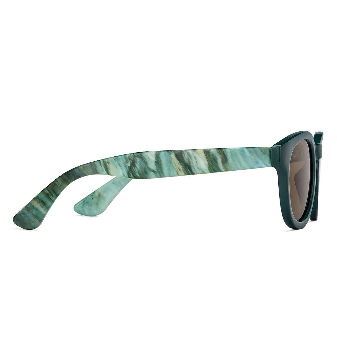 Product 7