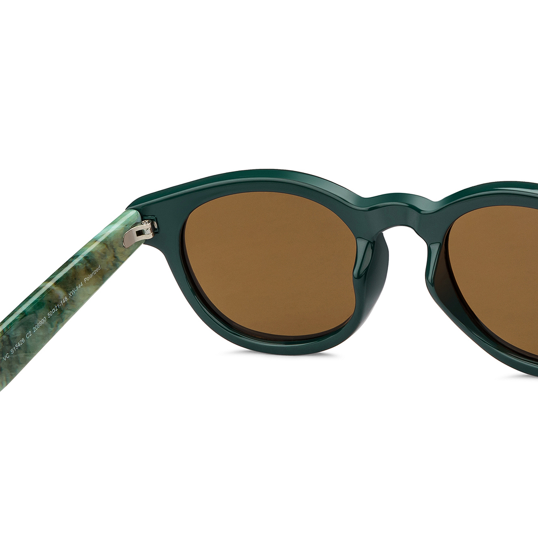 Product 8