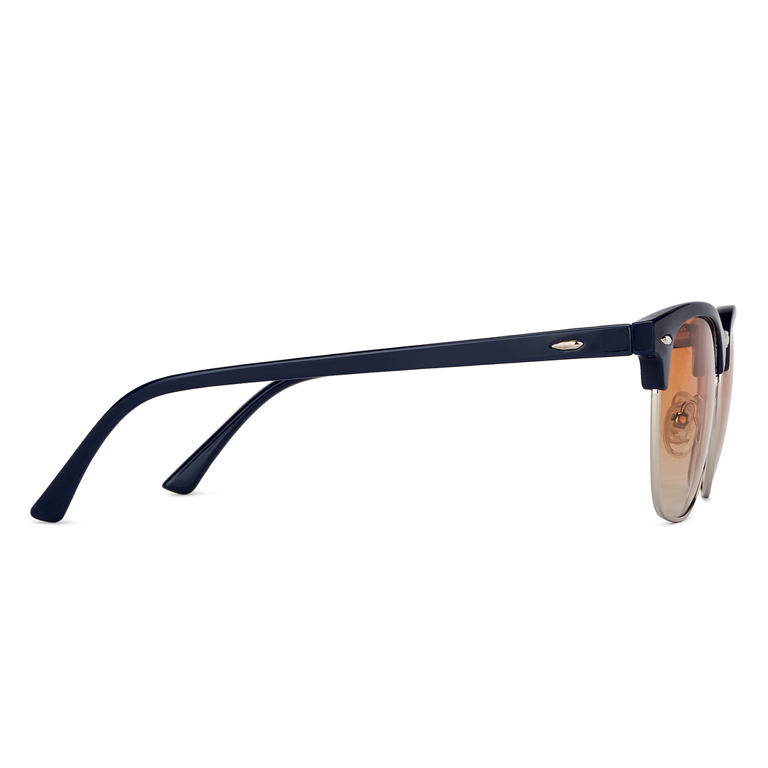 Product 7