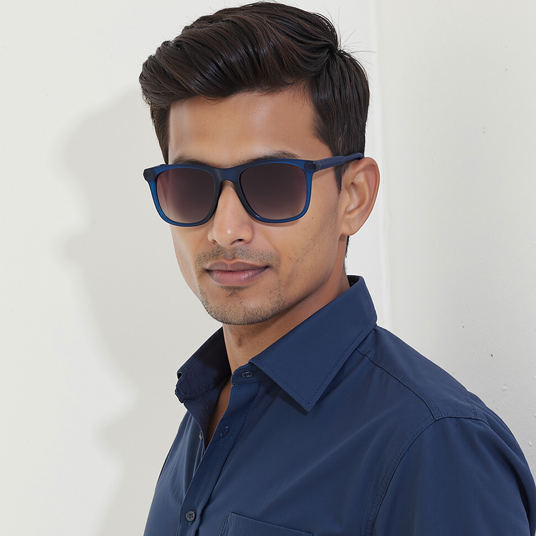 Product 3
