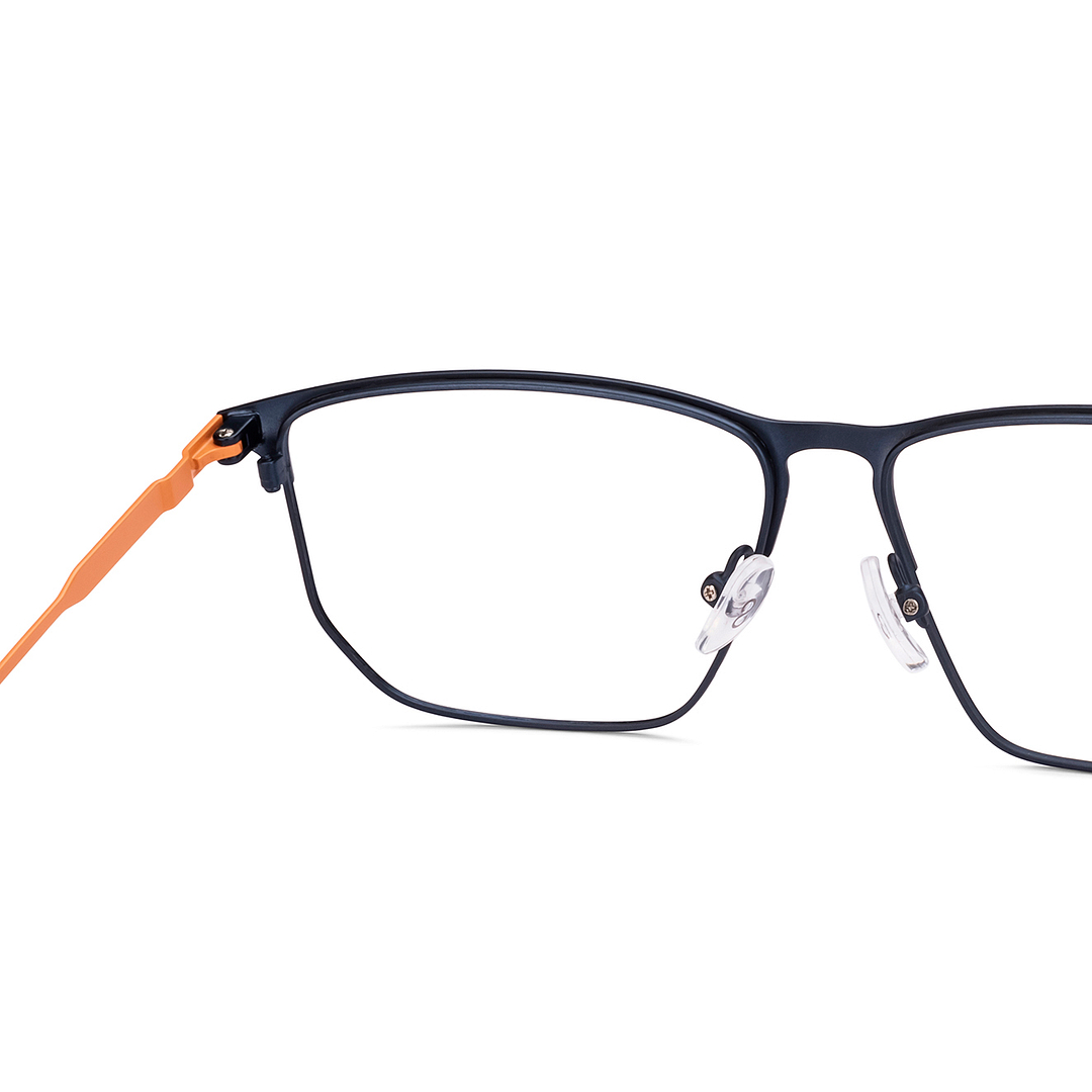 Product 6
