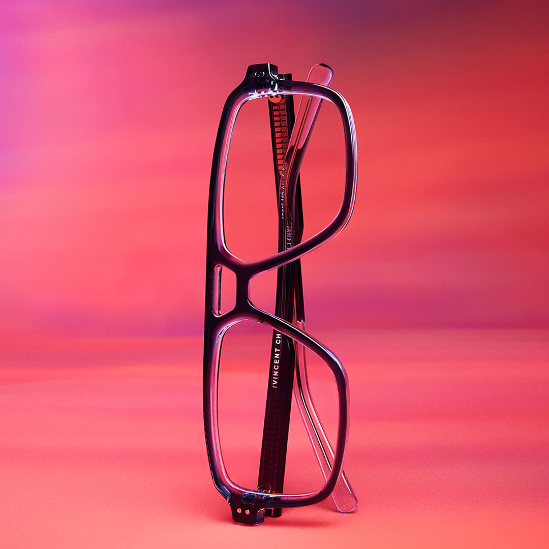 Product 8