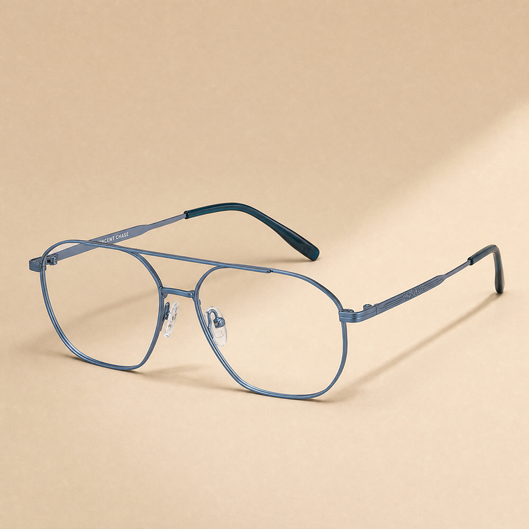Product 7