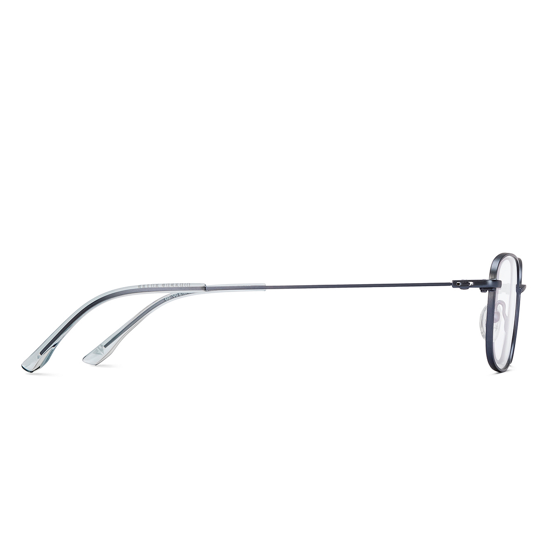 Product 8