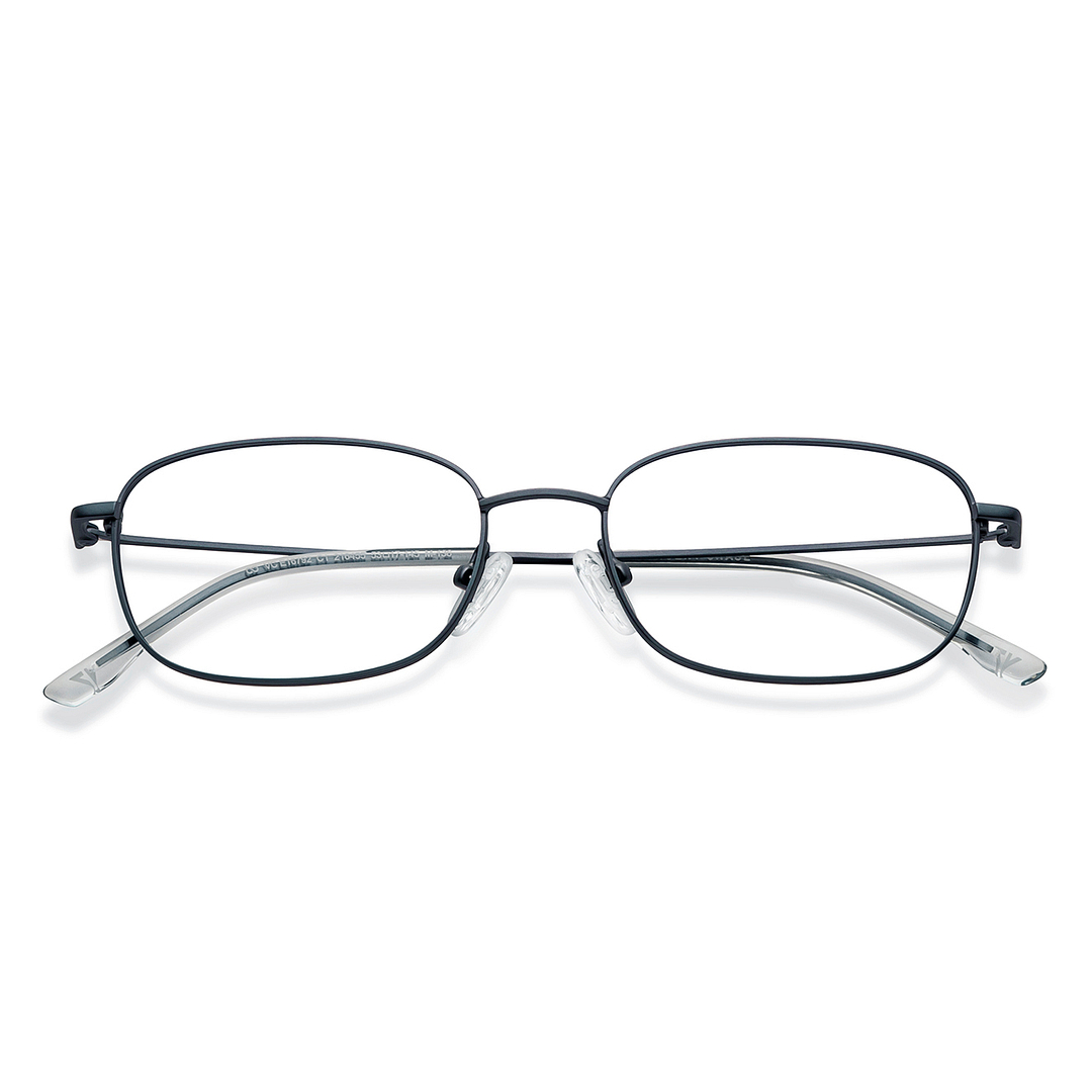Product 10