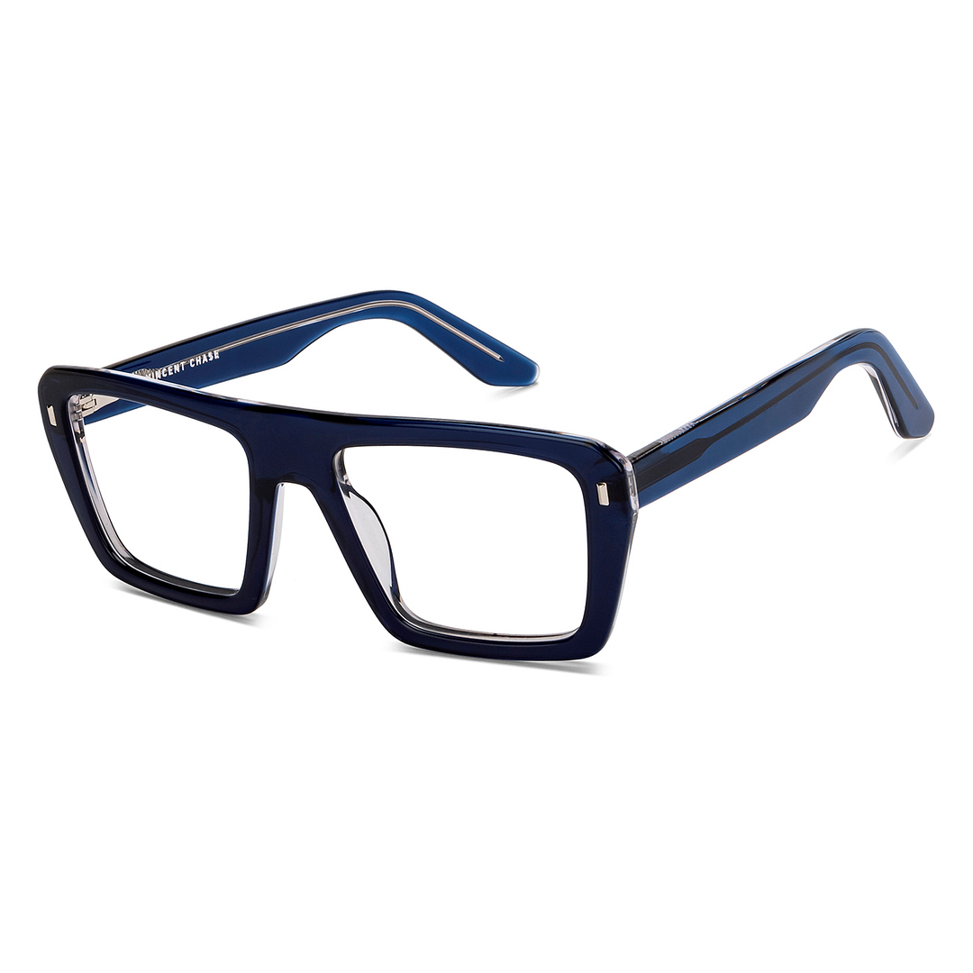 Product 10