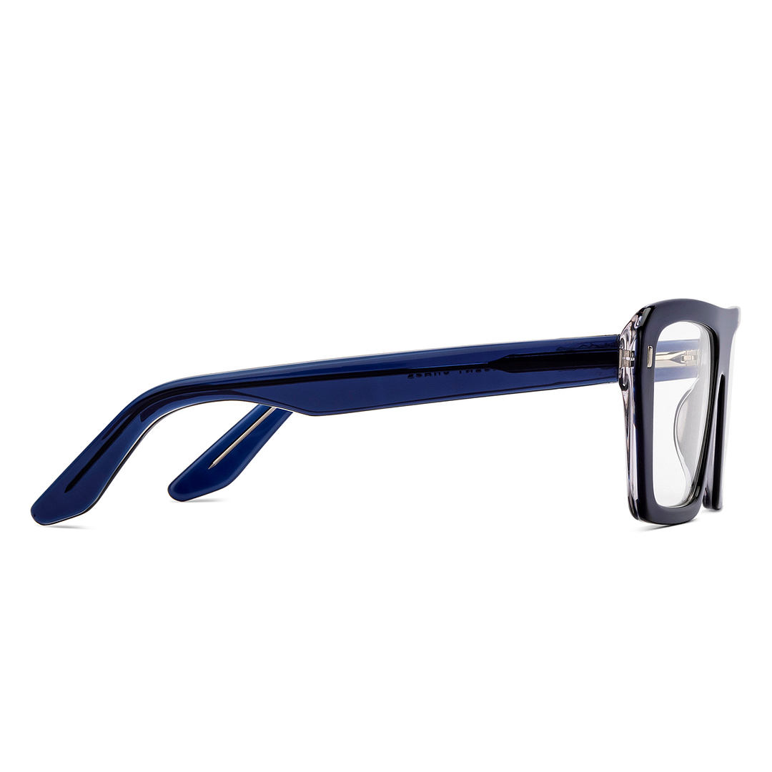 Product 7