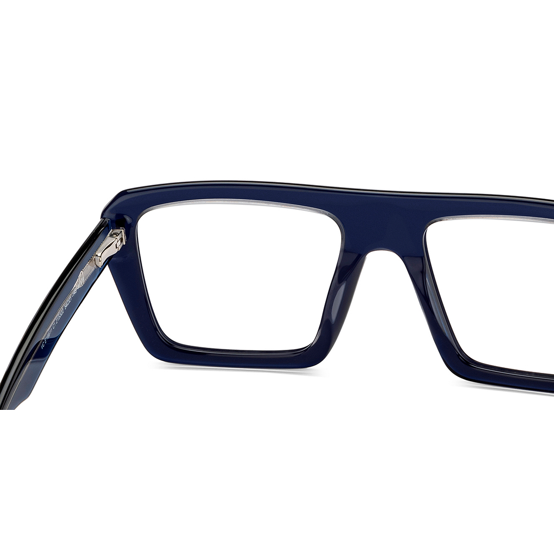 Product 8