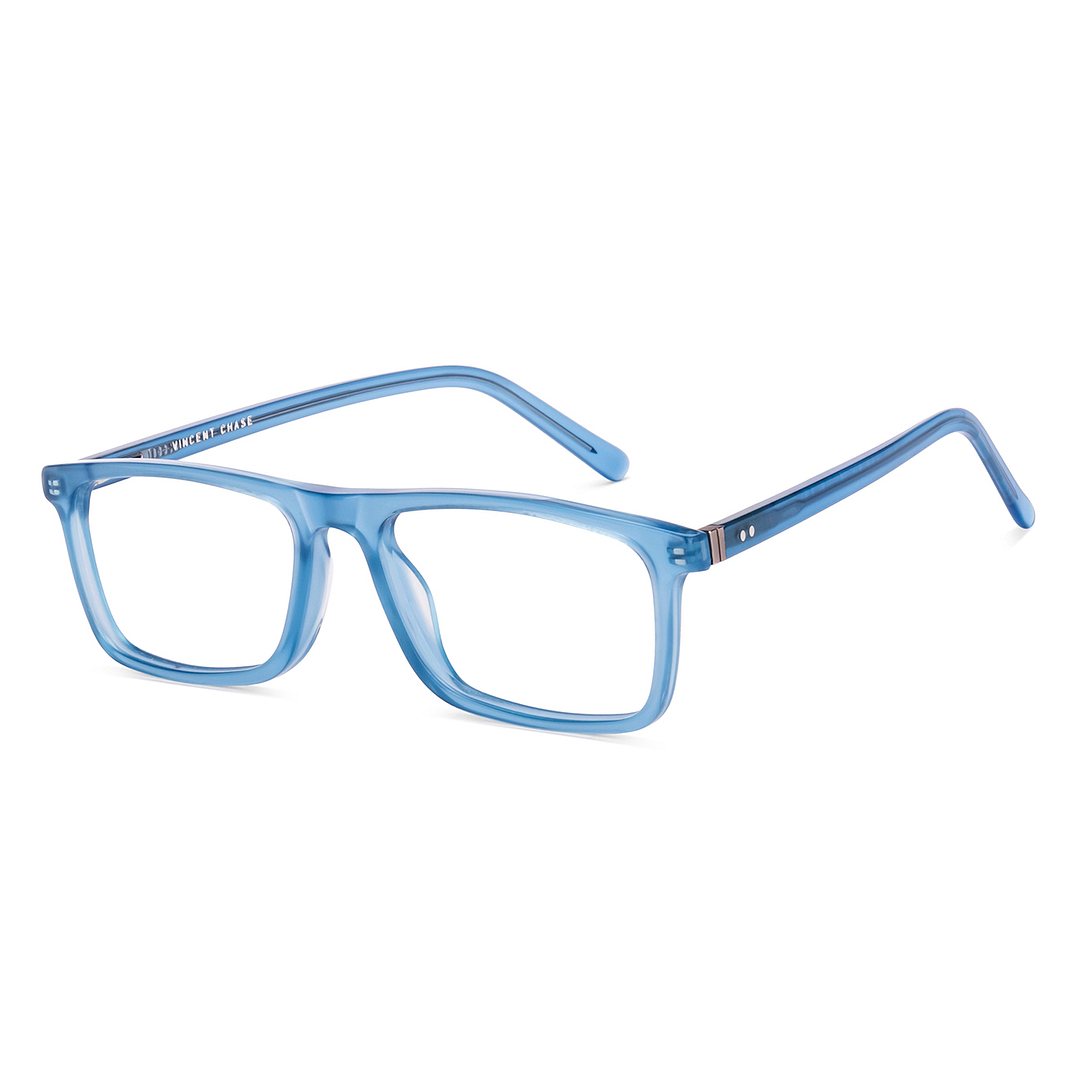 Product 10