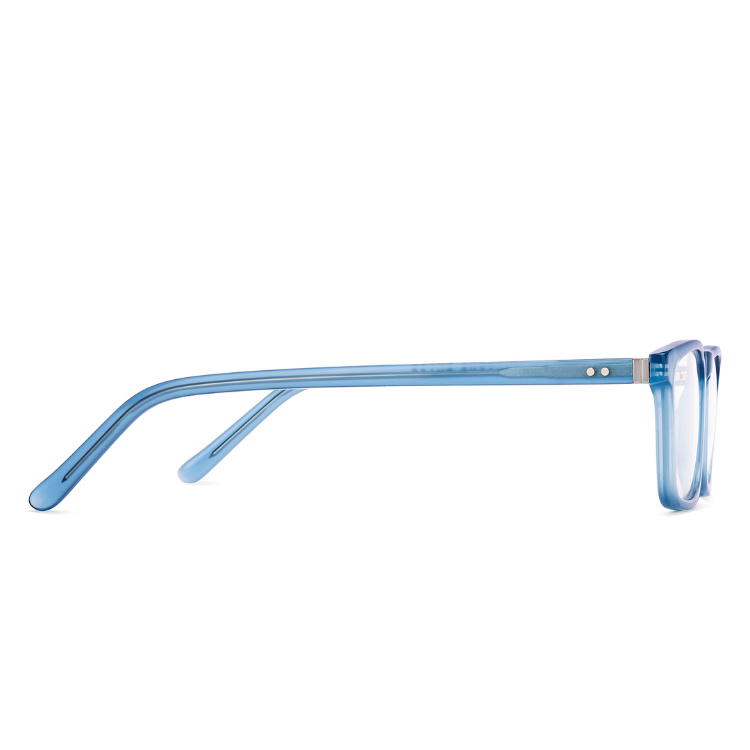 Product 7