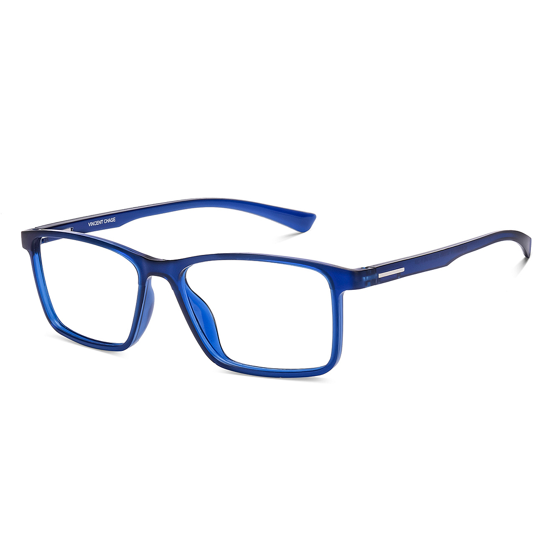 Product 10