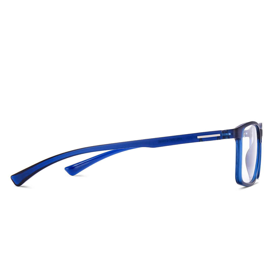 Product 7