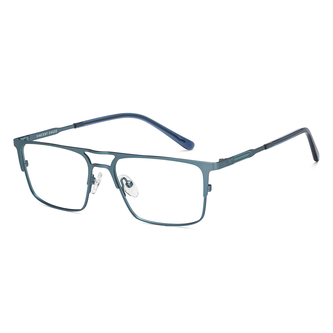 Product 10