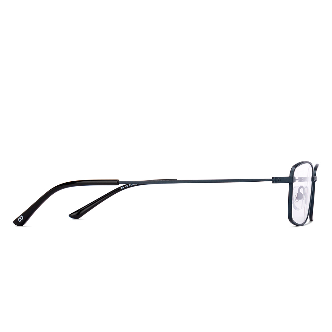 Product 7