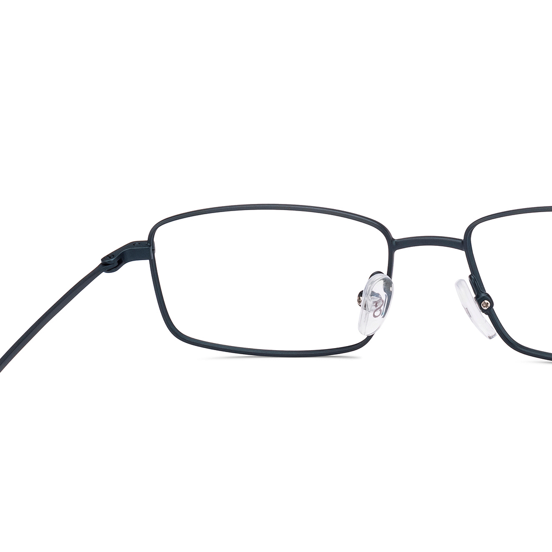 Product 8