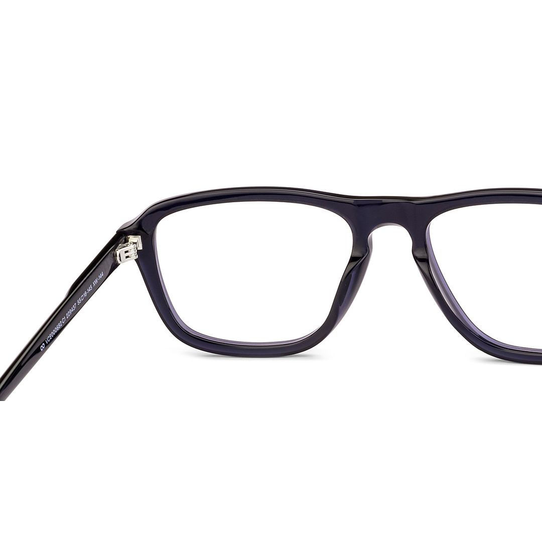 Product 8