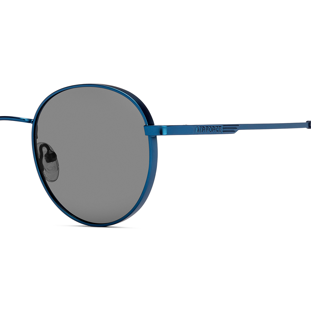 Product 10