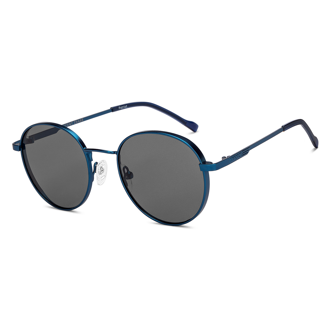 Product 14