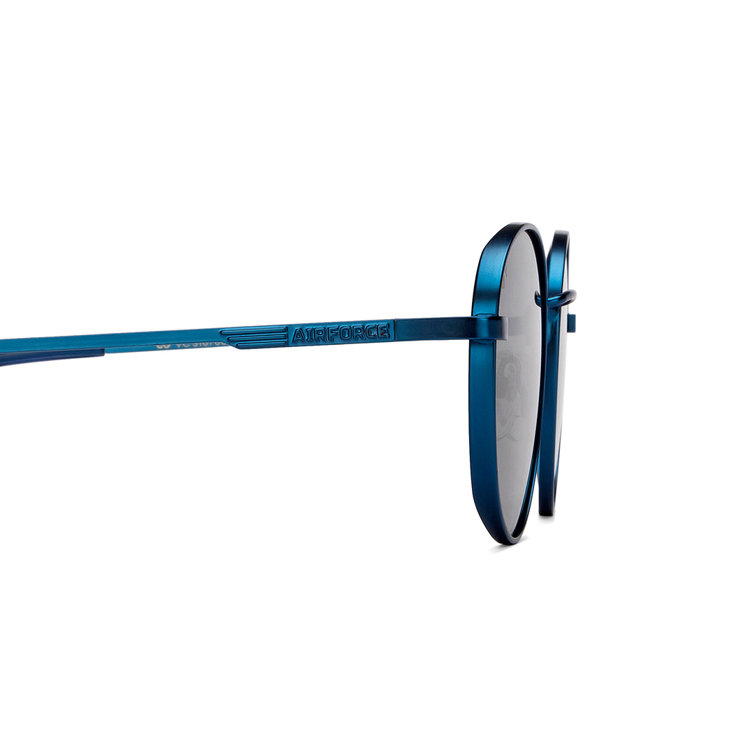 Product 8
